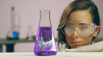 Online 3D Animation & Video Maker Software - Viddyoze