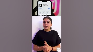 Threads Might Kill Elon Musk’s Twitter! #shorts