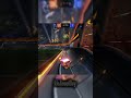 please get me revenue 🙂 #rocketleague #rlchamp #gaming #rlclips #rl #shorts #fyp #viral