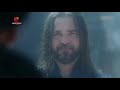 دراما ارتوغرول کوردی بادینی وەرزێ 5 EP 21 Season 5 Ertugrul بەرێخو دان برێکا لینکی دراما ارتوغرول کوردی بادینی وەرزێ 5 EP 21 Season 5 Ertugrul بەرێخو دان برێکا لینکی