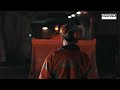 Toro™ LH621i: Safer, Stronger, Smarter | Sandvik Mining and Rock Technology