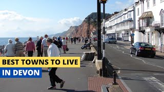 Download Lagu 10 beste steden om in Devon te wonen MP3 Download Lagu 10 beste steden om in Devon te wonen MP3