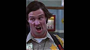Doofy | After Dark | Scary Movie | Edit