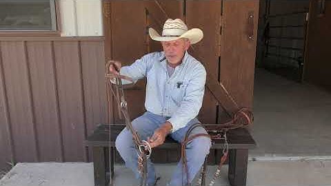 Introducing a Shank Bit Part 1