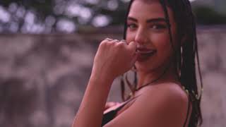 Download Lagu SHEY - TIEMPO MP3 Download Lagu SHEY - TIEMPO MP3