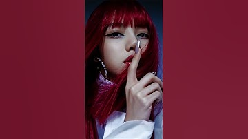 Lisa and Felix edit part 2😀😍🥰 #theweeknd #music #blackpink  #straykids #lisa #felix