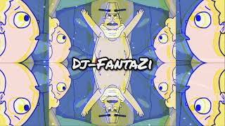 טראק משפחת שווץ-(Dj FantaZi Remix)