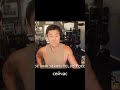 гачимучи тогда и сейчас #gachimuchi #billyherrington #edit #nowvsthen
