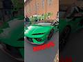 Lamborghini Temerario #supercar #car #lamborghini #temerario #automotive #auto #italiancars #shorts
