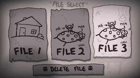 the binding of isaac: repentance - october 17, 2024 daily run