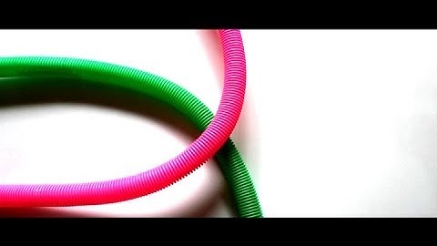 Second Place - Stuck In Reverse (Official Video)