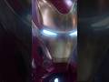 奇異博士、奇跡の救出劇！ | Avengers: Infinity War #clips #movie