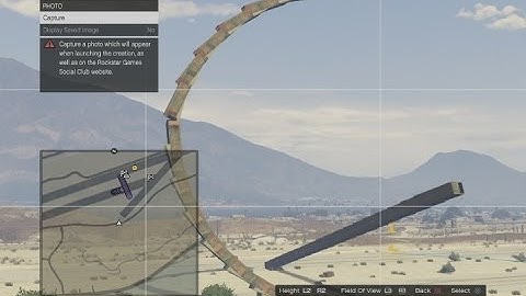 GTA5 ALL ADVANCED STACKING WITH GREEN CONTAINERS BUILD UP DOWN LOOPS AND VERTS BY MAXTORQUE87
