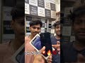 iPhone 11 💥💥💥💥😱😱 location jodhpur #dancehallmusic