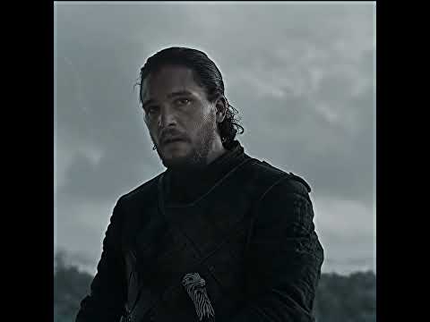 Greatest Swordsman In
