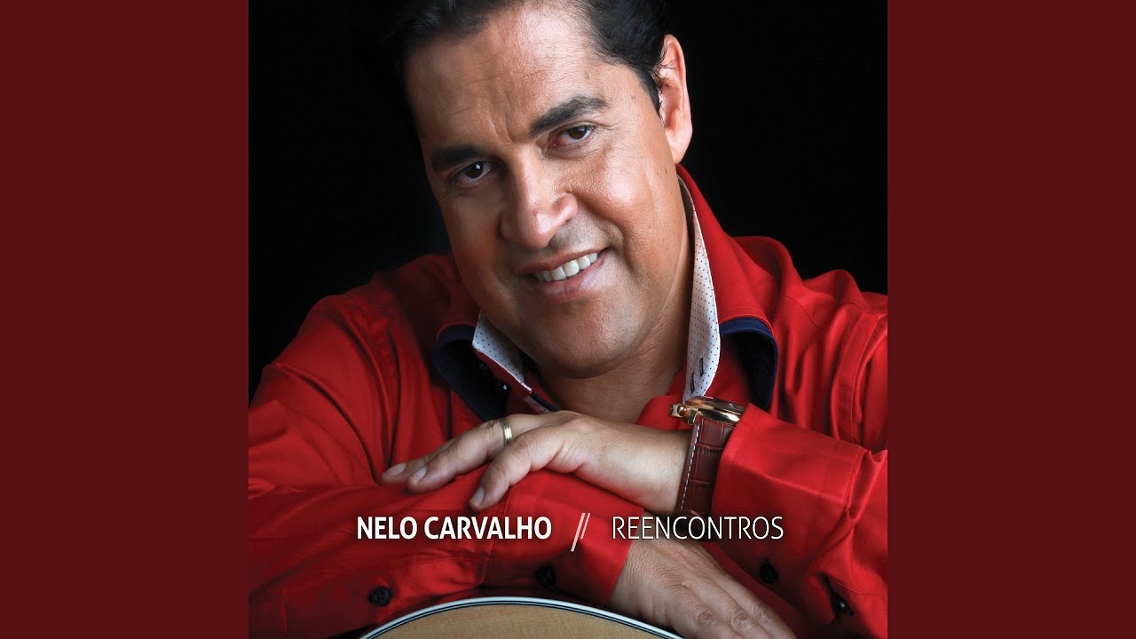 Minha Linda (feat. Tanya Saint Val)