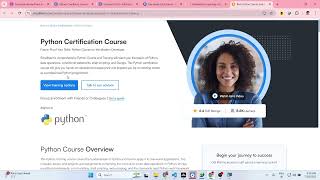 Simplilearn Coding Courses Explained Become Job Ready With These Powerful Courses Review 2025