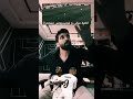 Mourinho Watches Mbappé And Vinícius S Selfishness In Silence 