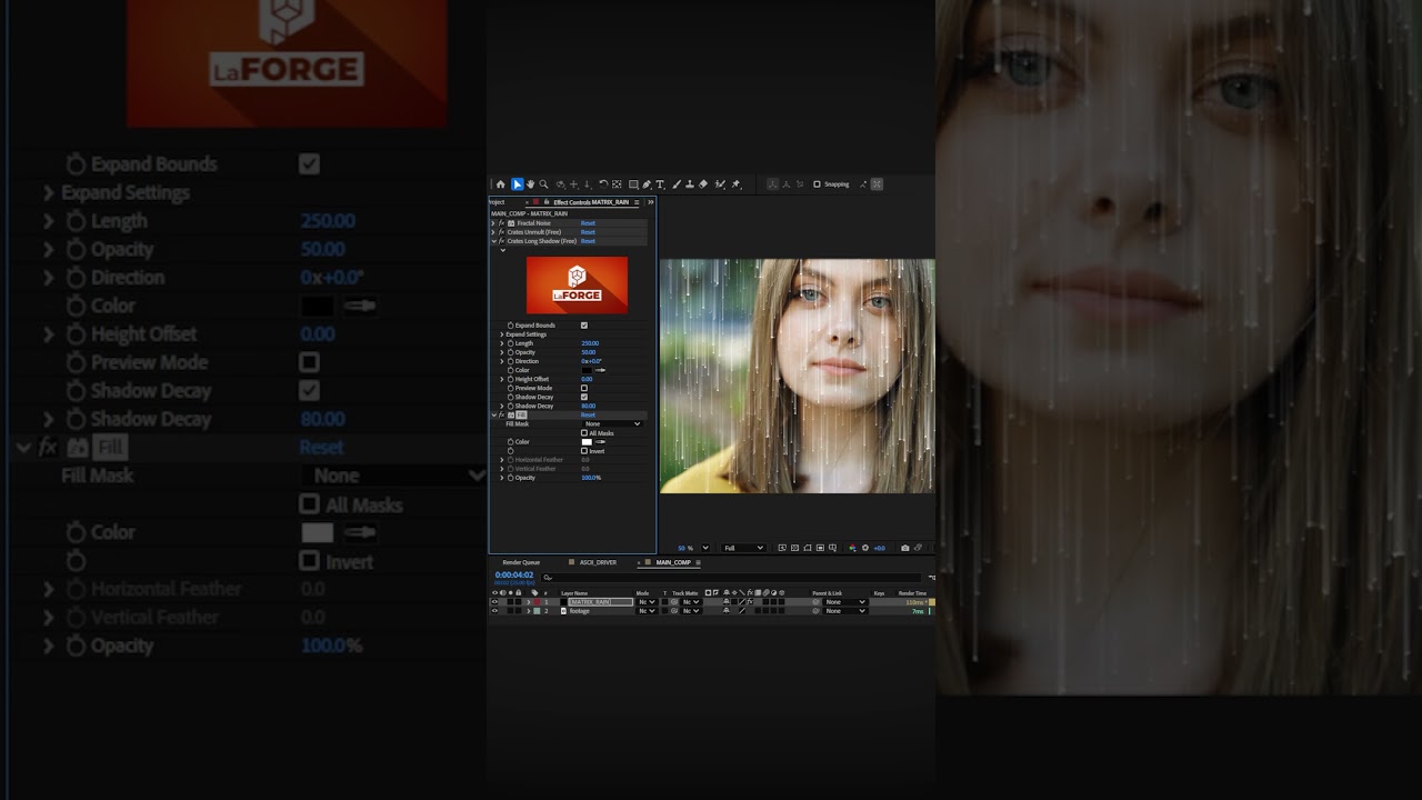 Uploads from ProductionCrate
