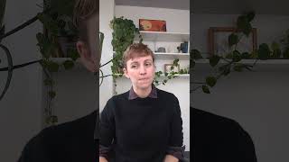 AI for Biodiversity Putting People at the Center