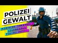 POLIZEIGEWALT - LEGENDÄRES POLIZEI-OUTFIT + IKONISCHE "TINKERBELL" GUIDE in Cyberpunk 2077