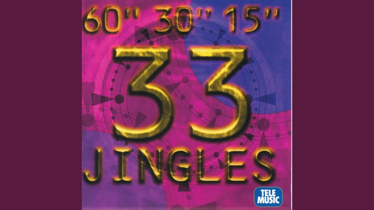 International Connection