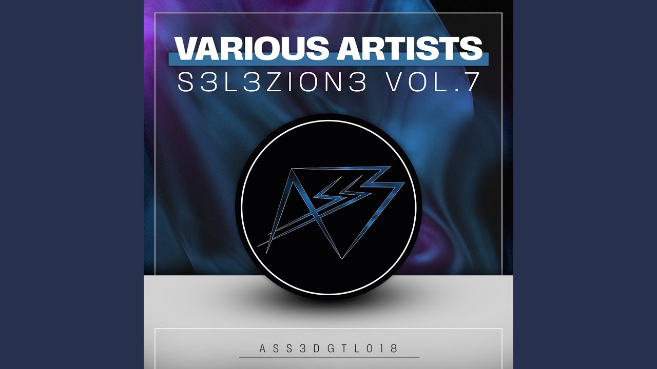 Watch Nemesis (Original Mix) on YouTube Watch Nemesis (Original Mix) on YouTube