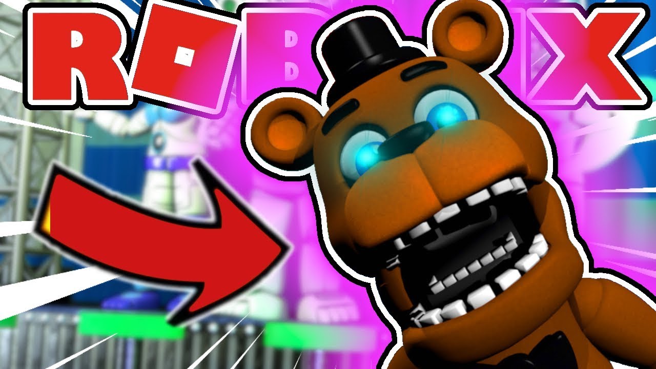 Finding Mystery Animatronic Badge And Building Fnaf 1 Pizzeria In Roblox Freddy S Tycoon Remastered Youtube - check me out as i build my pizzeria in roblox animatronics