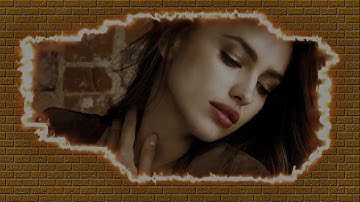 Free Download Project Proshow Producer   Broken Wall Styles