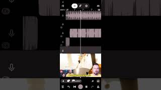 KAZIM USTA COVER -SESEGEL//- Eski anıları canlandırmak istedik Asldjsşdjalsj @SesegelÇocuk #mv