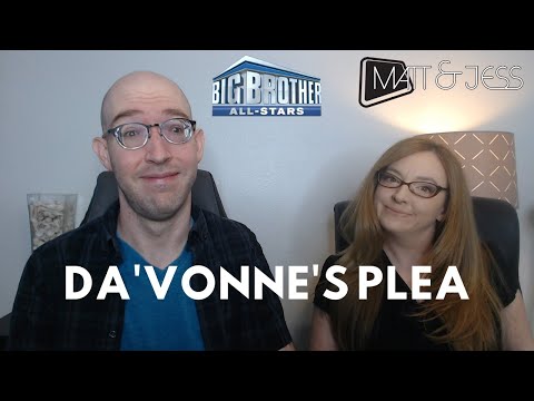 Big Brother 22 All-Stars live feed spoilers: Did Nicole just lose a jury vote? (day 48, #bb22)