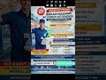 ac coach attender job #urgentvacancy #jobnews #job #10thpasajob #indianrailways #12thpassjob