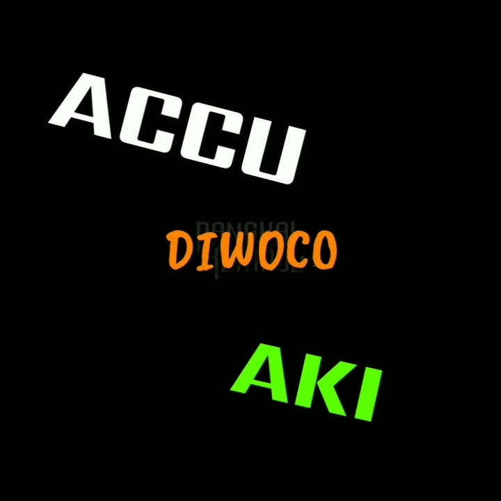 Story WA Kekinian | Salahe Ora Duwe Bojo (Wong Jowo Ki Lucu Yo)