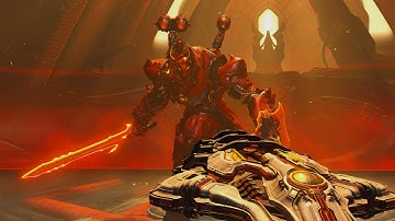 How The Unmakyr Should