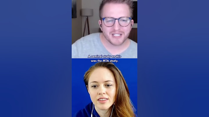 ADHD Comorbidities: How Common Do Conditions Co-Occur With ADHD? #adhd #mentalhealth #shorts