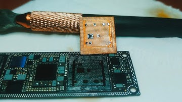 a13 cpu live reinstall ❣️❣️ contact for training iphone android