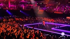 Justin Bieber Baby Live concert  - Durasi: 3:31. 