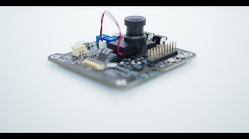 Tokay Lite - EdgeAI Plug-and-play setup video