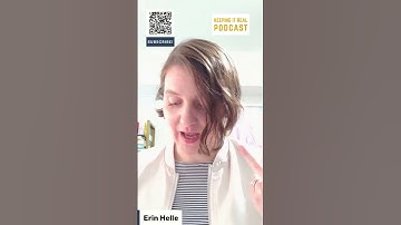 Creating a compelling value proposition for real estate agents