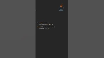 Your Data Isn’t Safe Until You Use This Trick