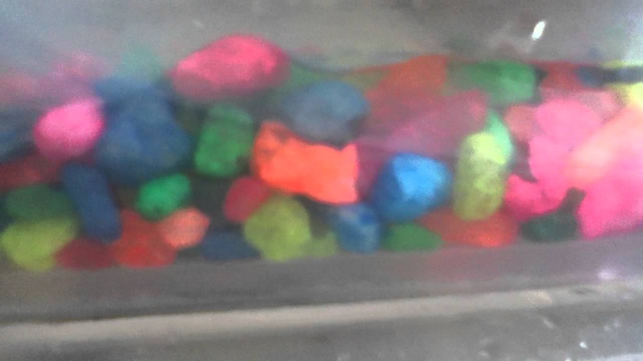 Diy Bakki shower filter YouTube