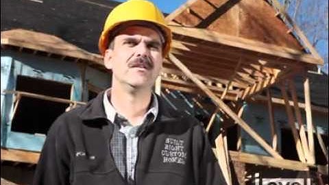 Framer Series Lumber by Weyerhaeuser