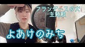 ロックリバーへ あらいぐまラスカルop うたってみた Youtube