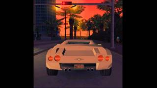 Famous (FREE) LARRY JUNE X CURREN$Y TYPE BEAT - "$TAYED TIL $UNRI$E" Wealth