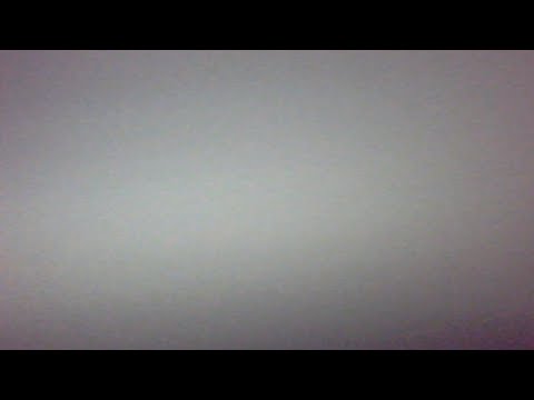 سلسلة جلسات قصاص العشق الجلسه رقم 2