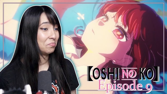 Oshi no Ko Episode 7 - Geniuses at Play - Anime Corner