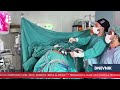 RTV HB | Nada više za oboljele