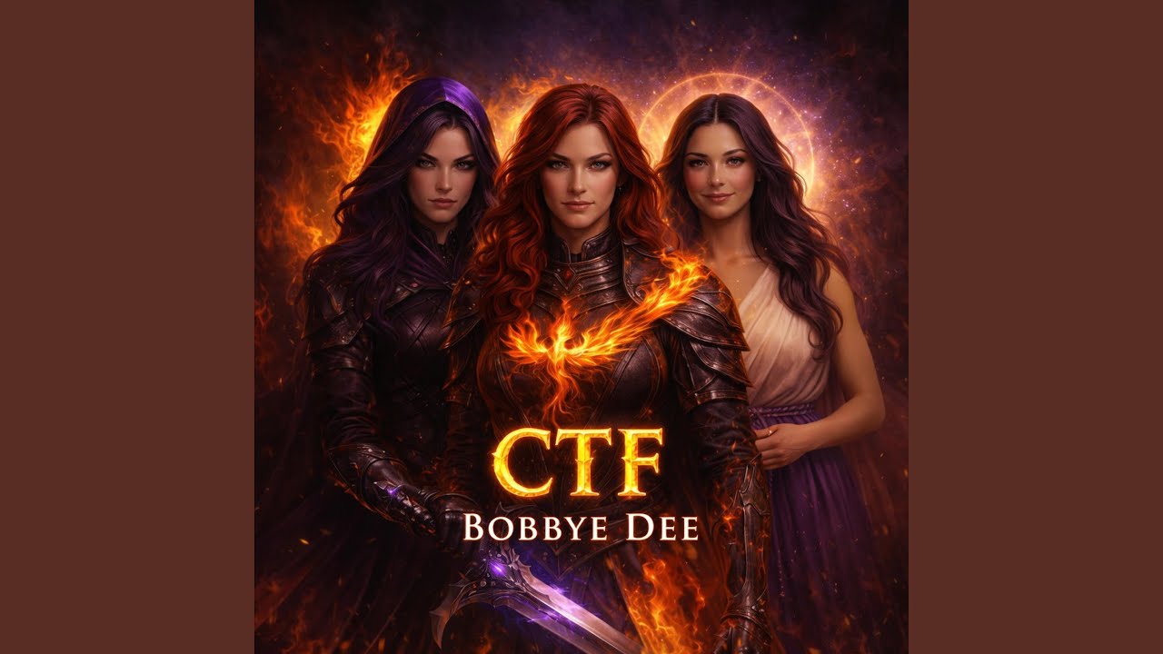 Watch Flame Leads on YouTube Watch Flame Leads on YouTube