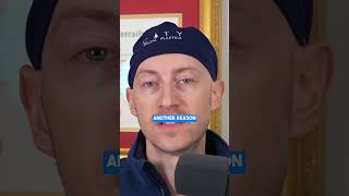 Celebrity Why Are People Shaving Their Eyebrows? Net Worth