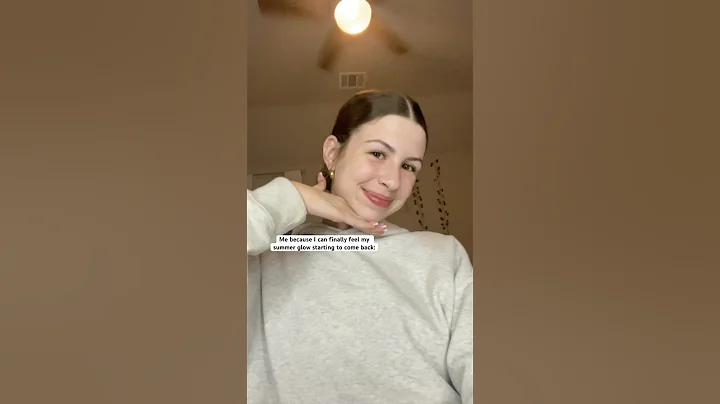 IM SO EXCITED 🌞 💐 #fypyoutube #4urpage #foryou #trending #relatable #ootd #grwm #summer #goviral